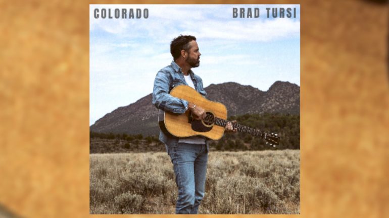 for-brad-tursi,-it’s-‘hard-to-get-high’-with-his-second-solo-album-on-the-horizon