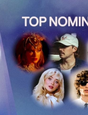 leading-nominee-taylor-swift-is-skipping-the-american-music-awards