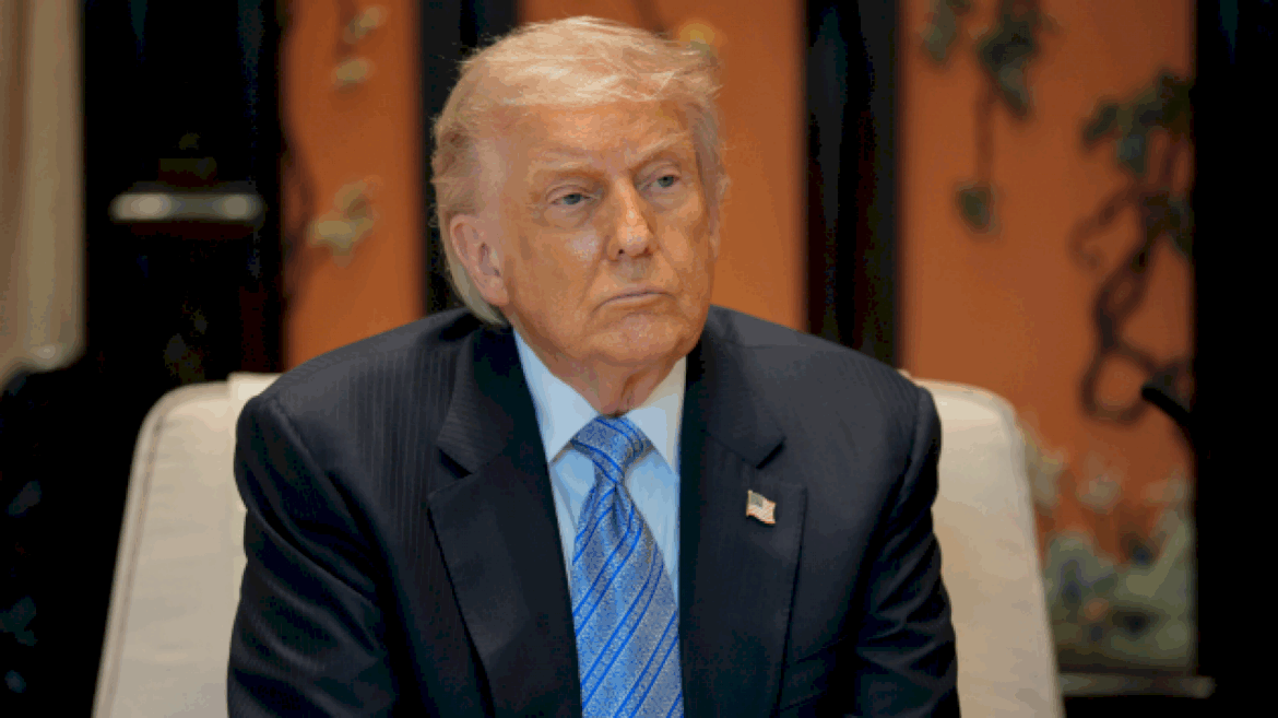 trump’s-‘anti-weaponization-fund’-faces-additional-lawsuits
