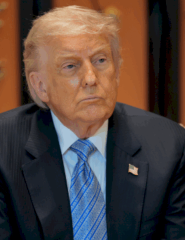 trump’s-‘anti-weaponization-fund’-faces-additional-lawsuits