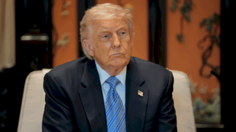 trump’s-‘anti-weaponization-fund’-faces-additional-lawsuits