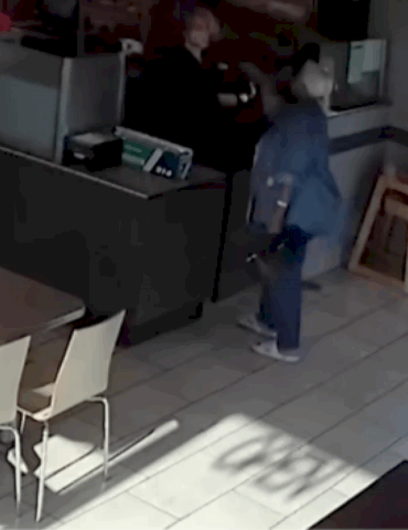 family-of-indiana-woman-who-died-after-tim-hortons-altercation-to-view-full-video-of-incident