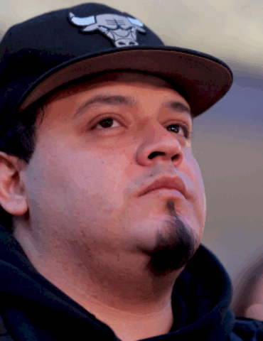 federal-judge-dismisses-human-smuggling-case-against-kilmar-abrego-garcia