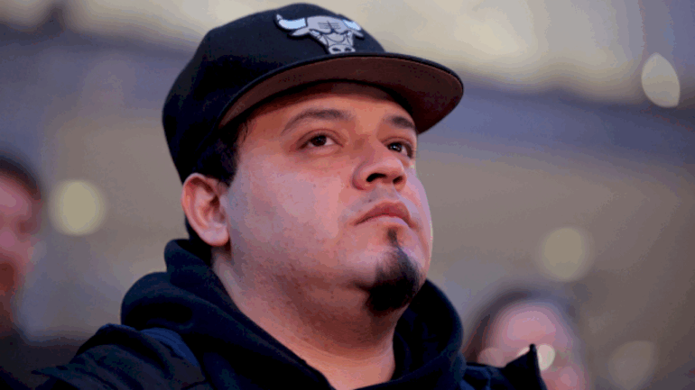 federal-judge-dismisses-human-smuggling-case-against-kilmar-abrego-garcia