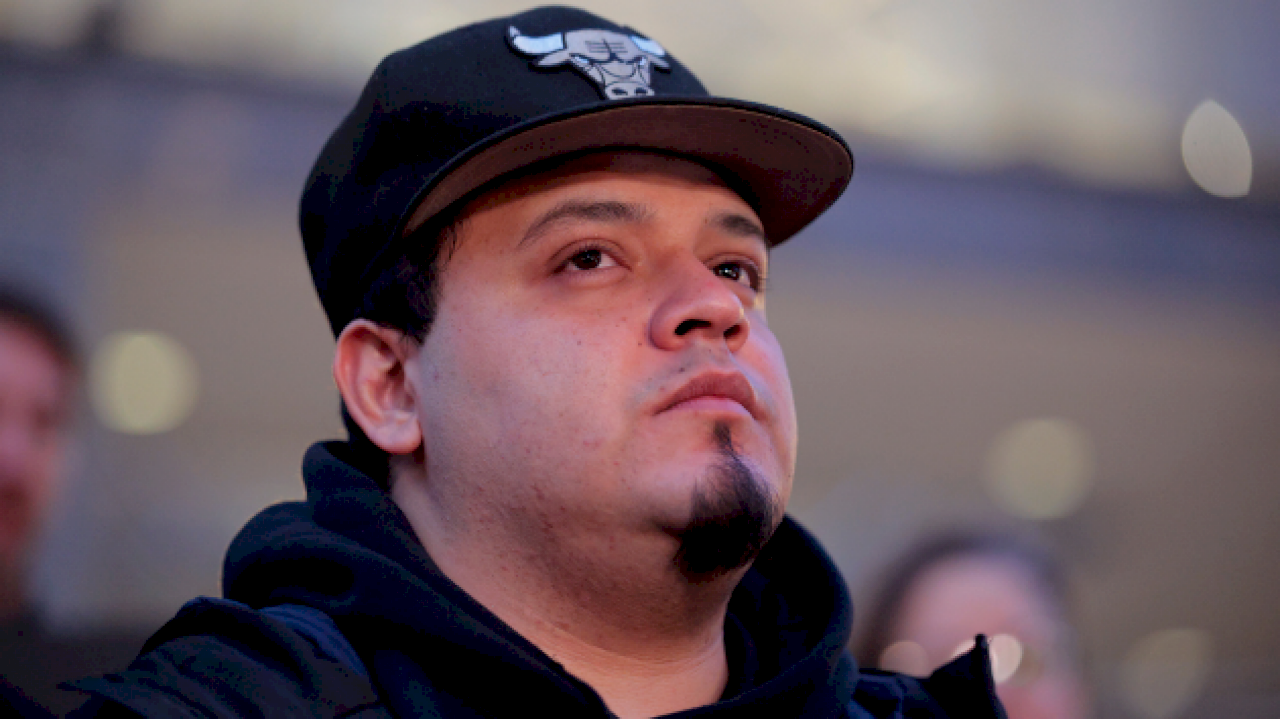 Background