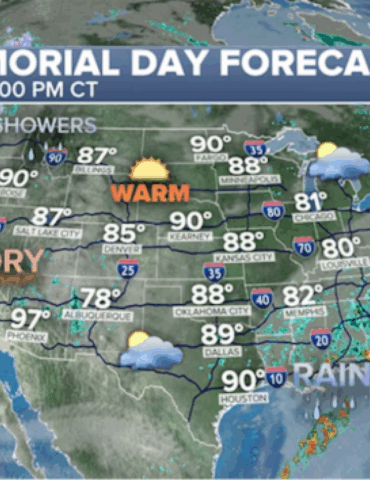 soggy-memorial-day-weather-may-not-be-a-total-washout-in-the-northeast-and-midwest