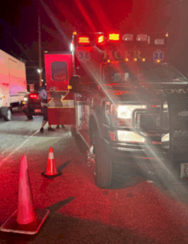19-injured-in-crowd-stampede-at-south-carolina-motorcycle-festival