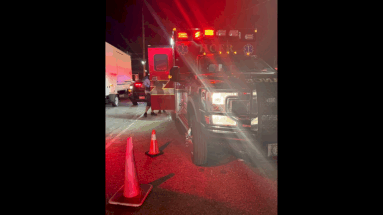 19-injured-in-crowd-stampede-at-south-carolina-motorcycle-festival