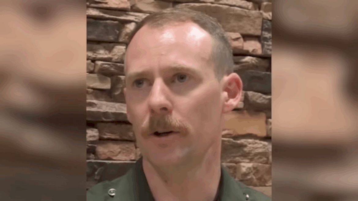 forest-ranger-details-dramatic-cave-rescue-of-man-stuck-in-crevice