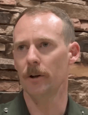 forest-ranger-details-dramatic-cave-rescue-of-man-stuck-in-crevice