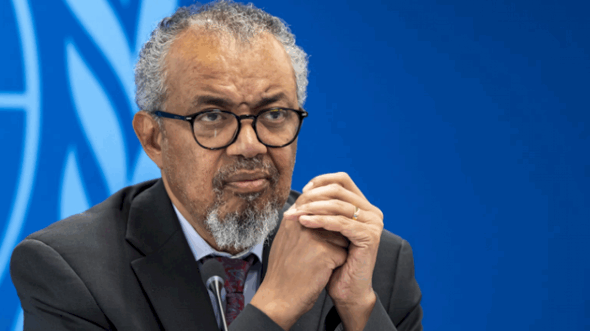 ebola-outbreak-in-drc,-uganda-‘will-get-worse-before-it-gets-better’:-who-chief
