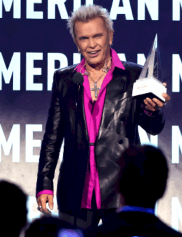 billy-idol-receives-ama-lifetime-achievement-award:-‘find-out-who-you-are-and-be-it!’