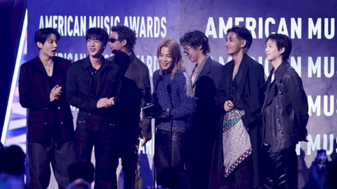 american-music-awards-2026:-the-winners