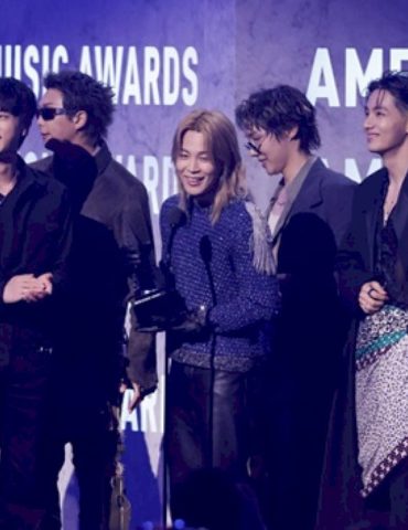 american-music-awards-2026:-the-winners