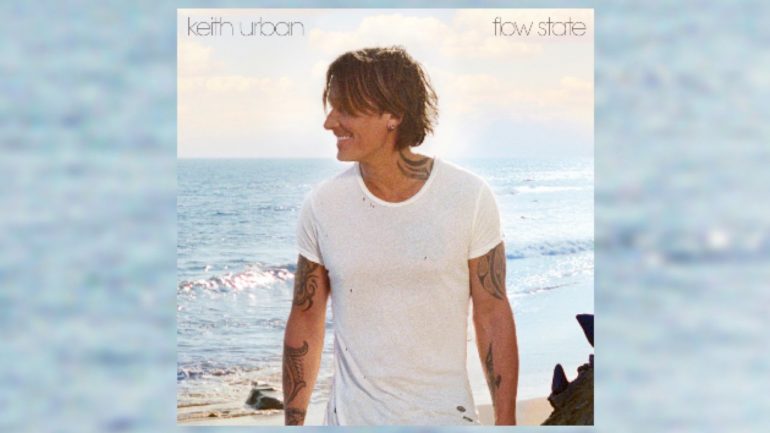 how-keith-urban’s-stage-persona-eased-into-a-‘flow-state’