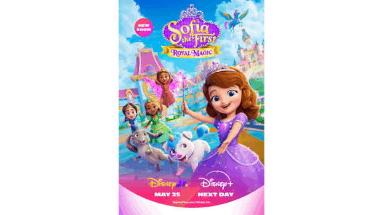 ariel-winter-says-‘it’s-amazing’-to-reprise-titular-role-in-‘sofia-the-first’-reboot