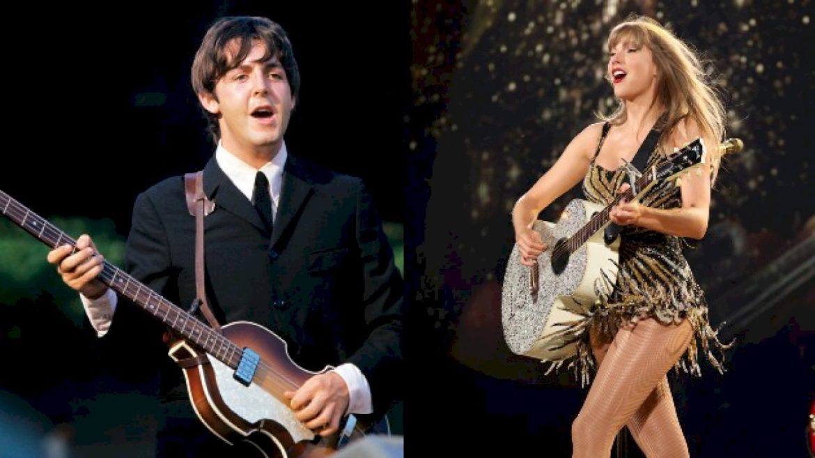 paul-mccartney-can-‘see-the-parallel’-between-taylor-swift-and-the-beatles