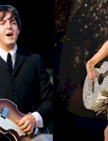 paul-mccartney-can-‘see-the-parallel’-between-taylor-swift-and-the-beatles