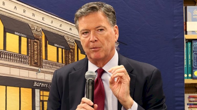 judge-grants-james-comey’s-request-to-delay-his-seashell-trial