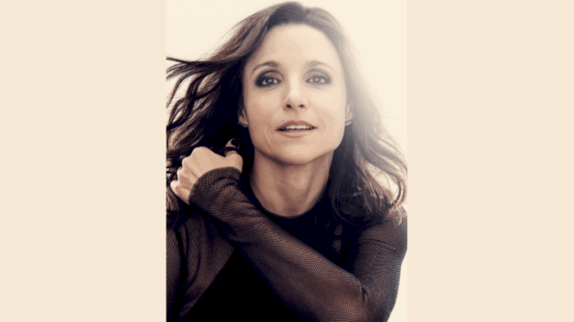julia-louis-dreyfus-to-make-broadway-debut-in-‘other-desert-cities’-revival