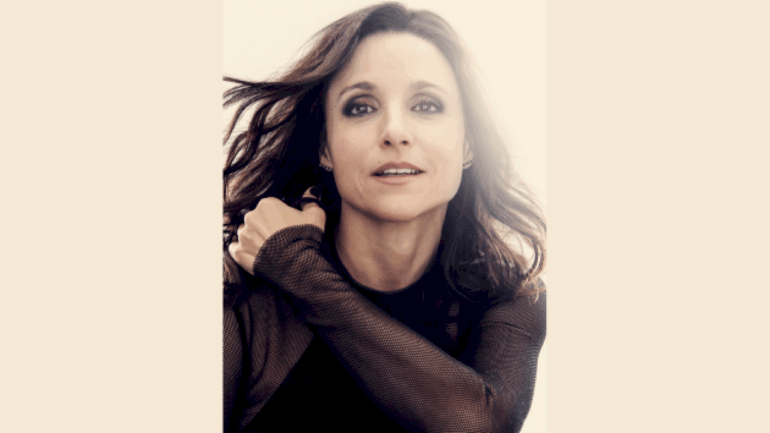 julia-louis-dreyfus-to-make-broadway-debut-in-‘other-desert-cities’-revival