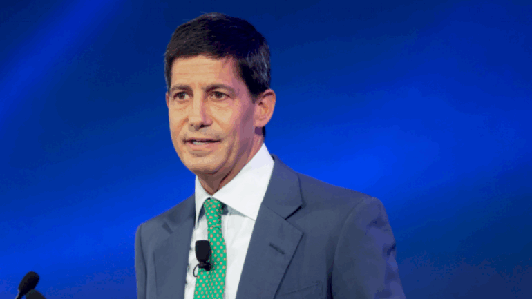 trump’s-federal-reserve-chair-nominee-kevin-warsh-testifies-before-congress-amid-powell-probe