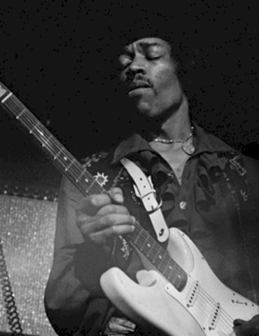jimi-hendrix’s-food-receipts,-phone-bills-and-other-documents-going-on-display-in-london