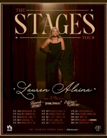 lauren-alaina-will-step-on-‘stages’-this-fall-for-headlining-tour