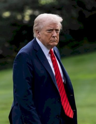 trump-says-walter-reed-medical-exam-went-‘perfectly’