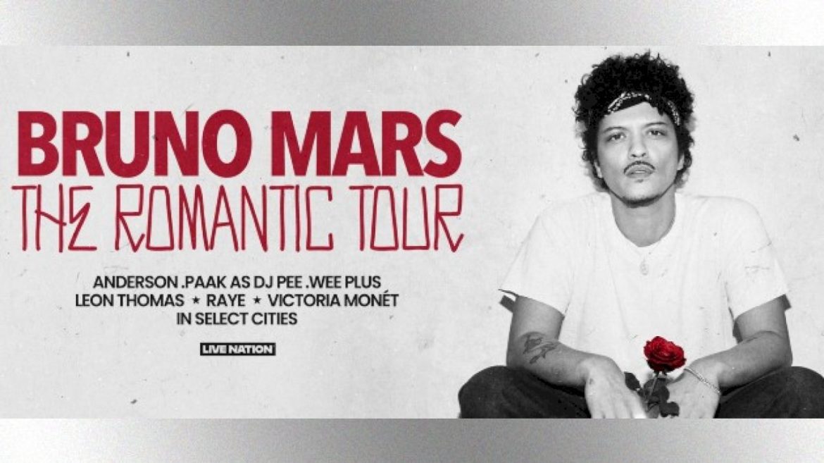bruno-mars-shares-live-video-of-‘risk-it-all’