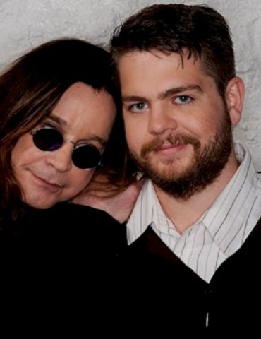 jack-osbourne-says-ai-ozzy-osbourne-will-‘be-so-tasteful’