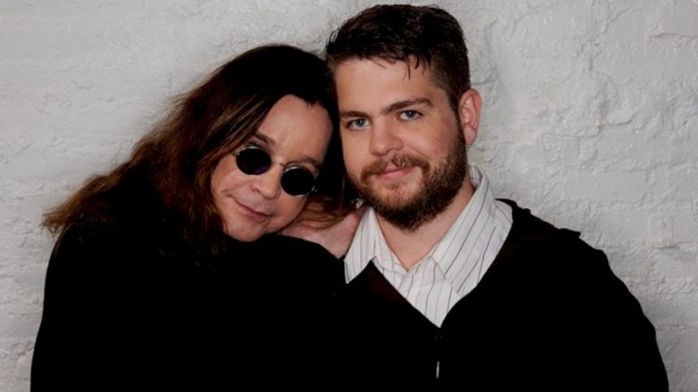 jack-osbourne-says-ai-ozzy-osbourne-will-‘be-so-tasteful’