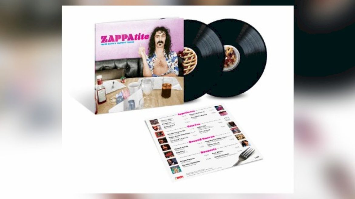 frank-zappa-‘zappatite’-compilation-to-be-released-on-vinyl-for-the-first-time