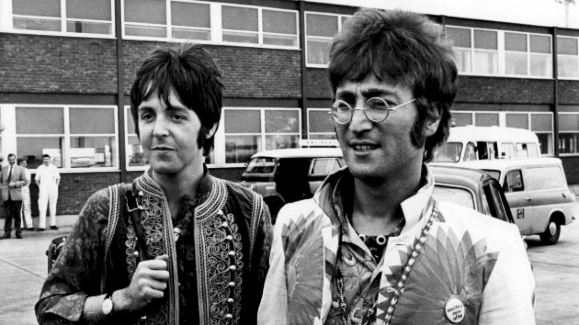 paul-mccartney-says-john-lennon’s-‘spirit-is-still-in-me,-and-i’m-very-glad-of-that’