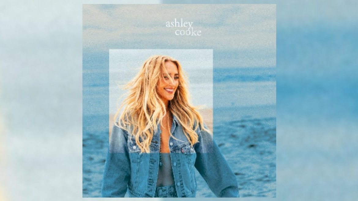 ashley-cooke-is-about-to-be-‘the-most-me’-as-she-heads-to-the-water