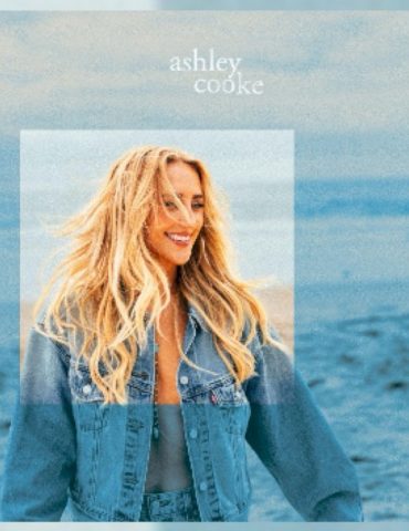 ashley-cooke-is-about-to-be-‘the-most-me’-as-she-heads-to-the-water