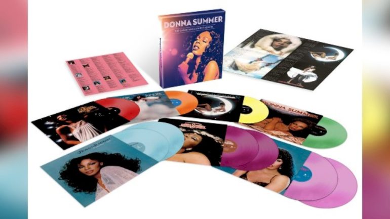 new-donna-summer-box-set-announced
