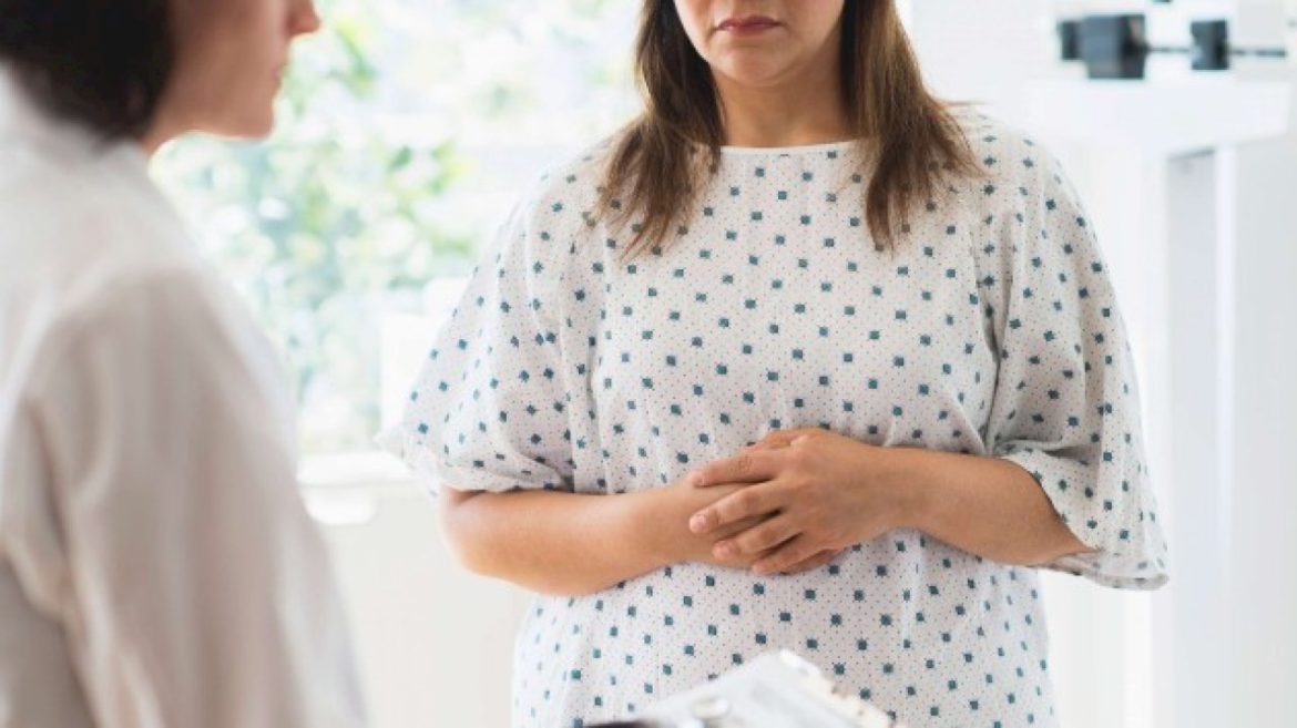new-guidelines-could-help-millions-more-americans-get-colon-cancer-testing