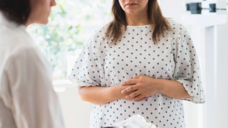 new-guidelines-could-help-millions-more-americans-get-colon-cancer-testing