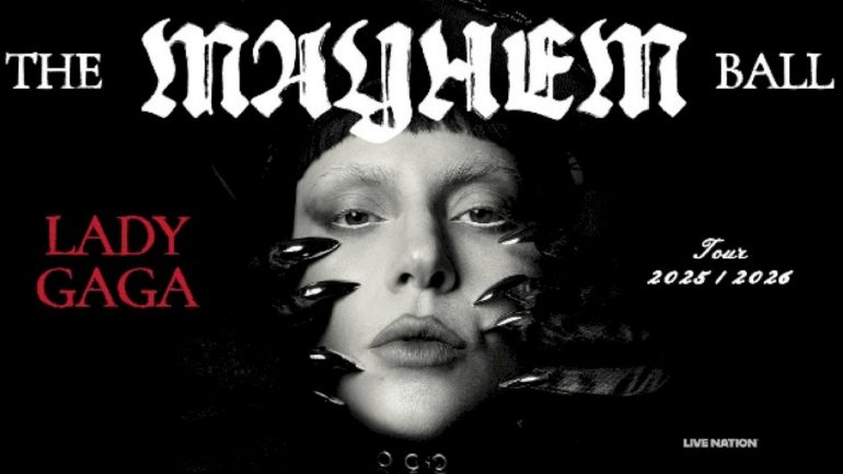 lady-gaga-sets-touring-record-with-the-mayhem-ball