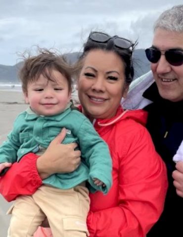 beloved-dad-killed-in-washington-state-chemical-tank-rupture:-‘we-are-so-heartbroken’