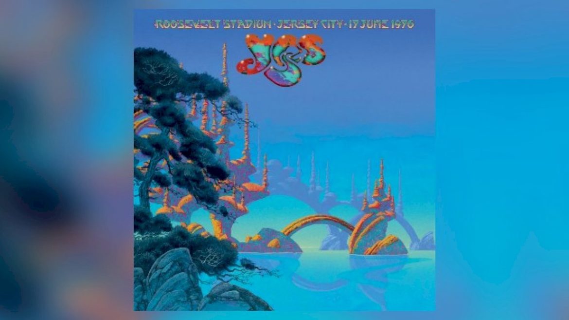 yes-announces-new-live-album,-‘live-at-roosevelt-stadium,-jersey-city,-17-june-1976’