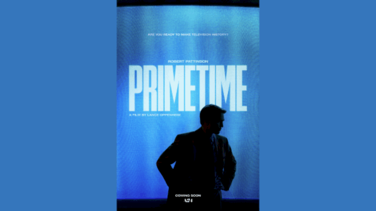 robert-pattinson-is-‘to-catch-a-predator’-host-chis-hansen-in-‘primetime’-teaser-trailer