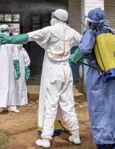 white-house-says-americans-in-africa-exposed-to-ebola-will-be-sent-to-kenya-facility