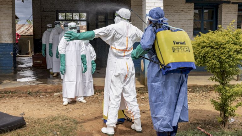 white-house-says-americans-in-africa-exposed-to-ebola-will-be-sent-to-kenya-facility
