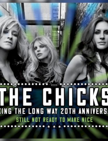 the-chicks-are-‘taking-the-long-way’-on-tour-20-years-later