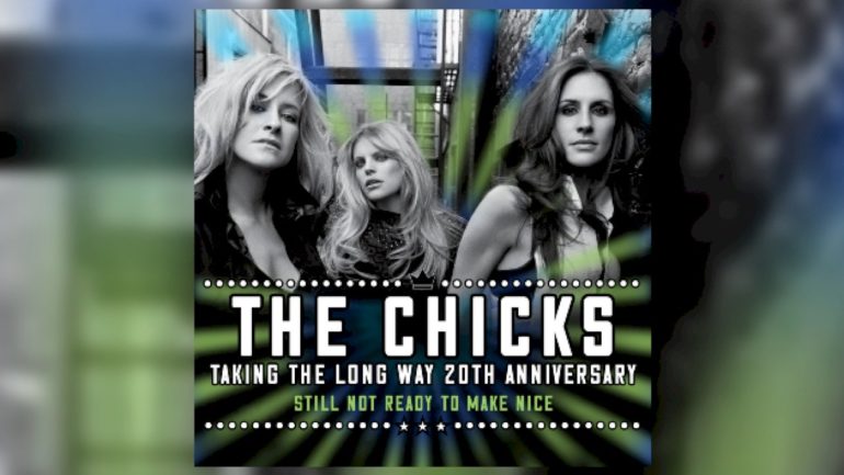 the-chicks-are-‘taking-the-long-way’-on-tour-20-years-later