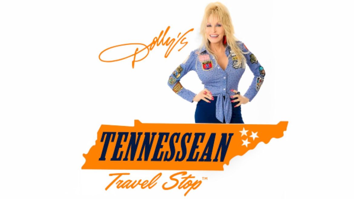 dolly-parton’s-tennessean-travel-stop-will-soon-welcome-you-to-the-volunteer-state