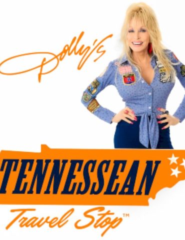dolly-parton’s-tennessean-travel-stop-will-soon-welcome-you-to-the-volunteer-state