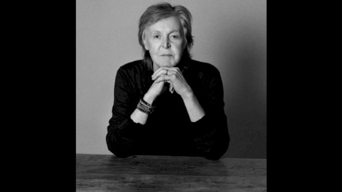 paul-mccartney-has-a-‘chicken-shop-date’-on-friday